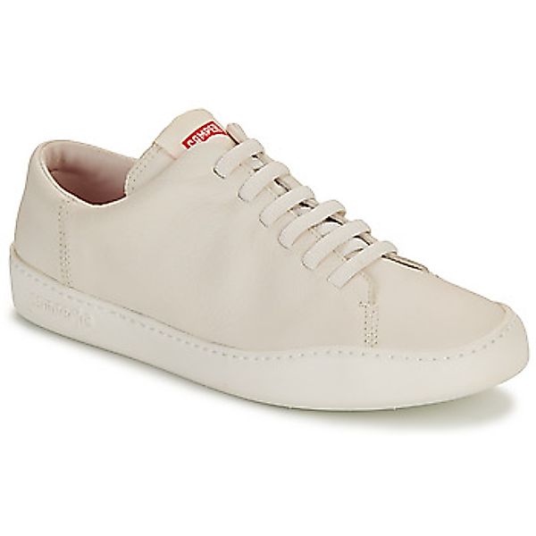 Camper  Sneaker K100479-045 günstig online kaufen