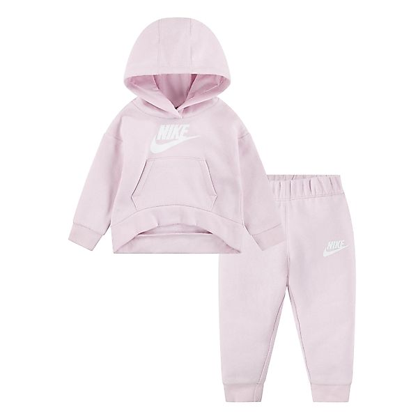 Nike Sportswear Jogginganzug CLUB FLEECE SET günstig online kaufen