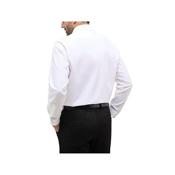 Eterna Businesshemd weiß regular fit (1-tlg., keine Angabe) günstig online kaufen