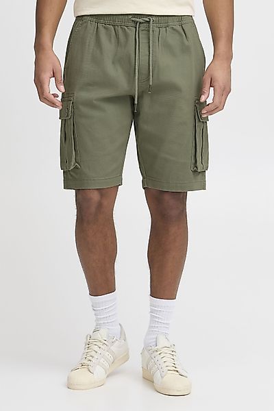 Blend Cargoshorts "BHMBHKVALLE" Lässige Cargo-Shorts mit Taschen günstig online kaufen