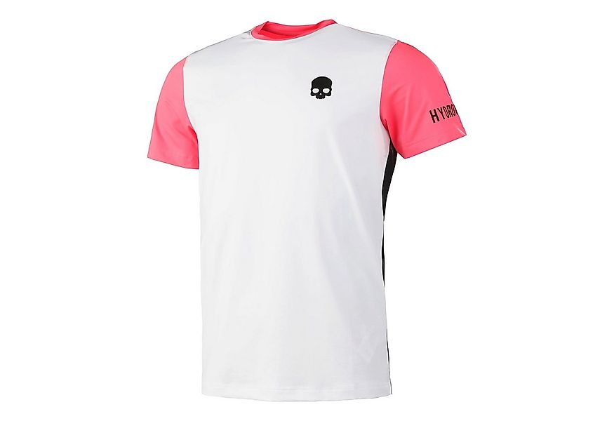 Hydrogen T-Shirt TechTeam günstig online kaufen