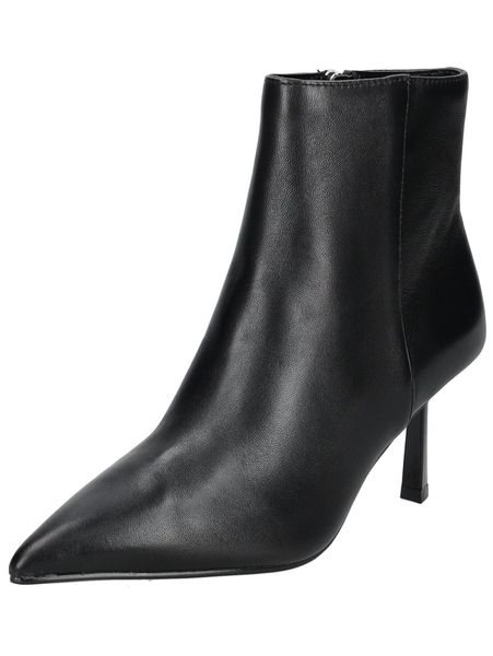 STEVE MADDEN STEVE MADDEN Stiefelette Leder günstig online kaufen