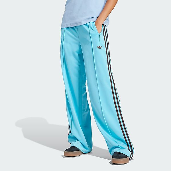 adidas Originals Sporthose ADICOLOR CLASSIC FIREBIRD günstig online kaufen