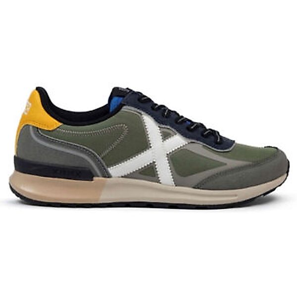 Munich  Sneaker Veloce günstig online kaufen