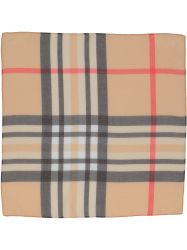 Giorgio Rimaldi Nickituch Polyester Bandana, (1, günstig online kaufen