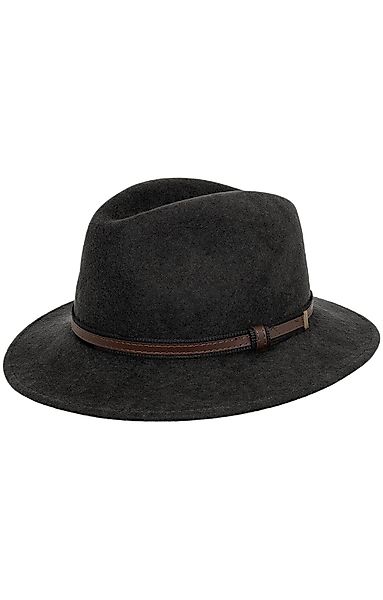 faustmann GERMANY Trachtenhut 43200-1996 günstig online kaufen