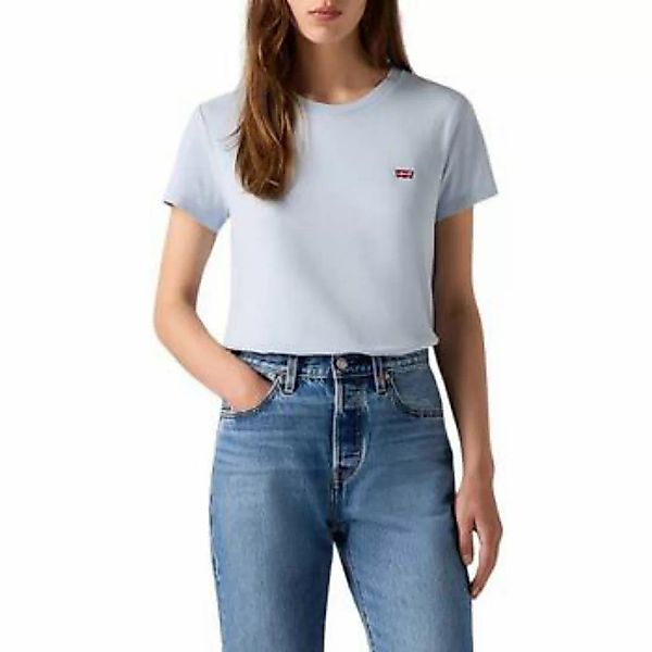 Levis  T-Shirt - günstig online kaufen