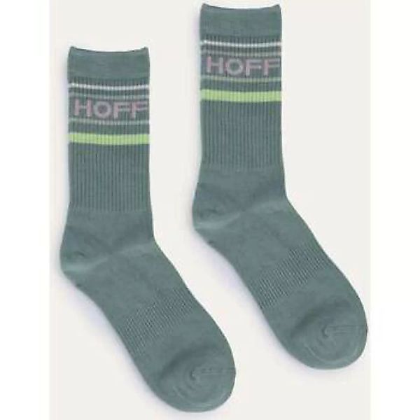 HOFF  Socken CALCETÍN LOGO MENTA günstig online kaufen