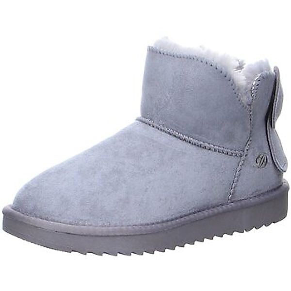 Dockers by Gerli  Stiefel Stiefeletten microfibre 49IL303770200 günstig online kaufen