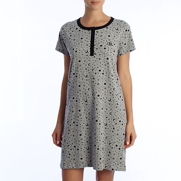 Kisses And Love  Pyjamas/ Nachthemden KL45000-261 günstig online kaufen