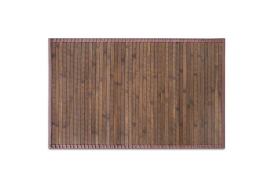 Floordirekt Teppich Tibet, Erhältlich in 7 Größen & 2 Farben, Badematte, ru günstig online kaufen