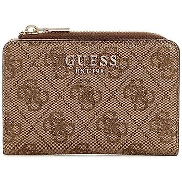 Guess  Geldbeutel G-SWSG8500156-LTL günstig online kaufen