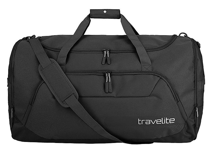 travelite Reisetasche KICK OFF, verschiedene Größen und Farben, Reisegepäck günstig online kaufen