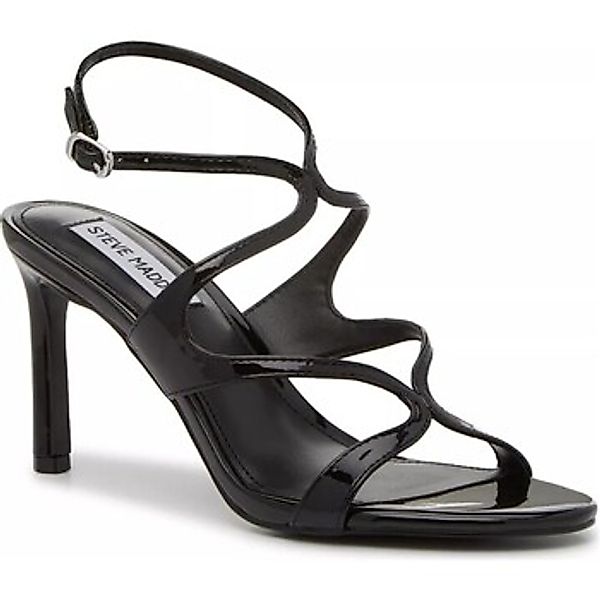 Steve Madden  Sandalen GRACIA Sandalen Frau günstig online kaufen