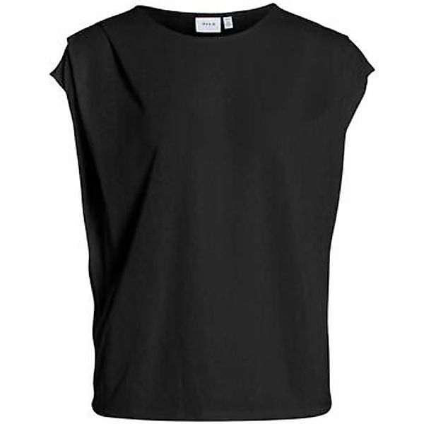 Vila  T-Shirts & Poloshirts - günstig online kaufen