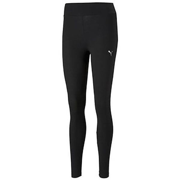 Puma  Hosen Ess Leggings günstig online kaufen