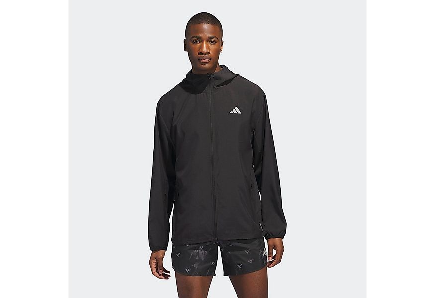 adidas Performance Laufjacke RUN IT JACKET günstig online kaufen