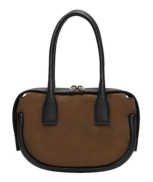Liebeskind Berlin Schultertasche Fab 4 günstig online kaufen