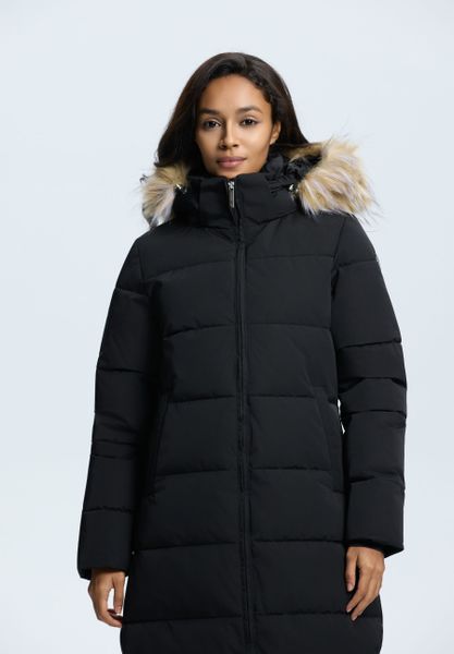 Luhta Outdoorjacke Luhta Mantel Iisalmi günstig online kaufen