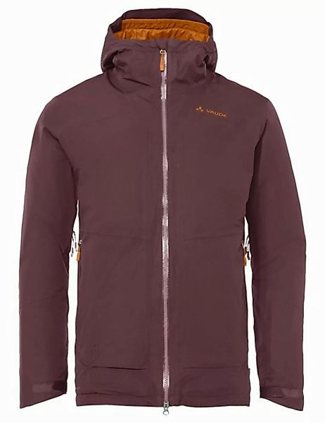 VAUDE Anorak Vaude Mens Elope Padded Jacket Herren Anorak günstig online kaufen