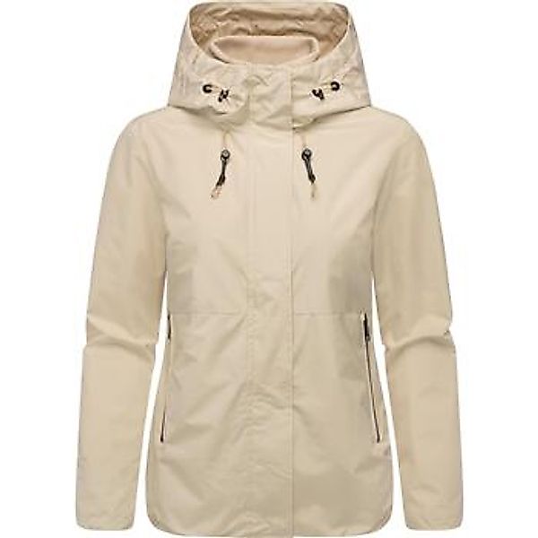 Ragwear  Jacken Outdoorjacke Sunniva A günstig online kaufen