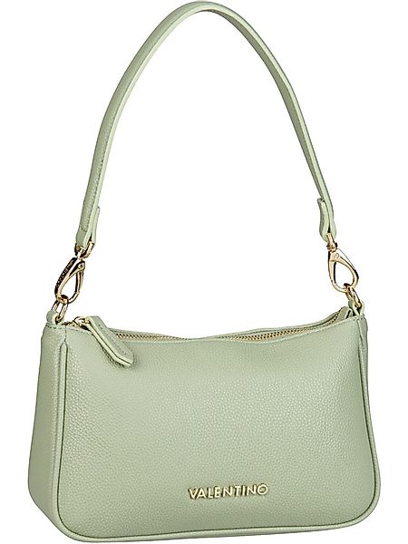 VALENTINO BAGS Schultertasche Never GL13 günstig online kaufen