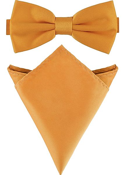 Ladeheid Fliege Herren Schmale Fliege & günstig online kaufen
