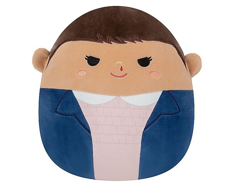 Jazwares Plüschfigur Jazwares SQSR00047 - Stranger Things - Squishmallows - günstig online kaufen