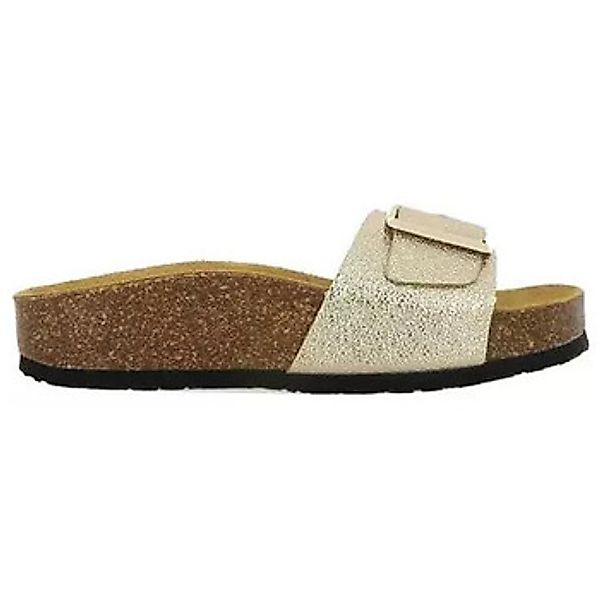 Plakton  Pantoffeln CP BIS 3 günstig online kaufen