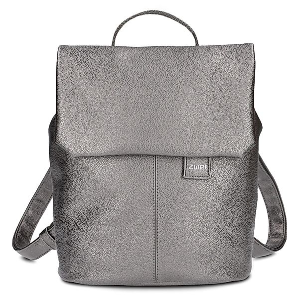 Zwei Rucksack Mademoiselle MR8 - Rucksack günstig online kaufen