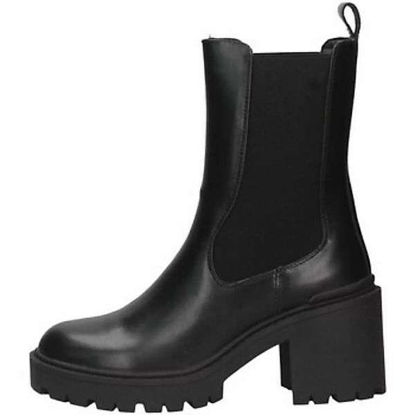 Shop Art  Stiefeletten BOOTS NATASHA Beatles Frau SCHWARZ günstig online kaufen