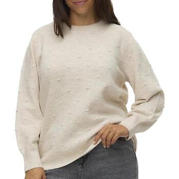 Vero Moda  Pullover 10339687-BIR günstig online kaufen