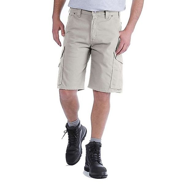 Carhartt Shorts B357 RIPSTOP WORK günstig online kaufen