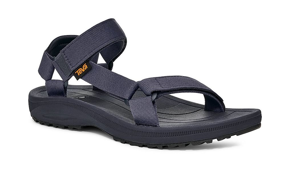 Teva WINSTED MEN Sandale Outdoorsandale schnell trocknend,atmungsaktiv,Allt günstig online kaufen