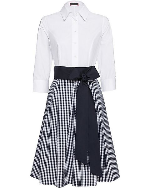 Reitmayer Trachtenkleid Hemdblusenkleid günstig online kaufen