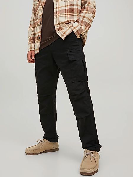 Jack & Jones Cargohose "STACE TUCKER" günstig online kaufen