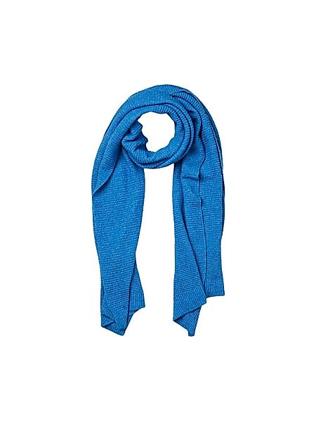 pieces Schal BENILLA, (1-St) günstig online kaufen