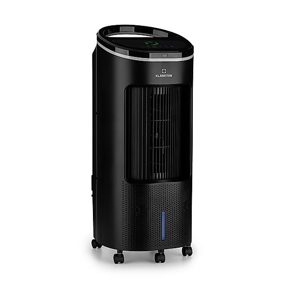 Klarstein Ventilatorkombigerät IceWind Plus Smart Luftkühler günstig online kaufen