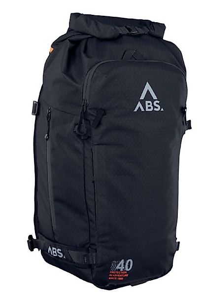 ABS ZipOn 40L - Skitouren Zip-On günstig online kaufen