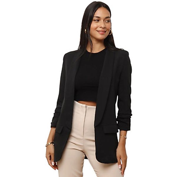 La Modeuse  Blazer 21249_P59872 günstig online kaufen