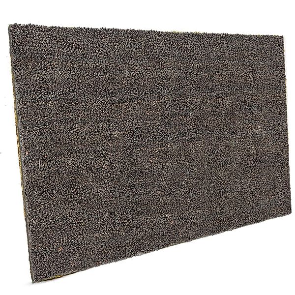 Entrando Fußmatte Fussmatte aus Kokos für günstig online kaufen