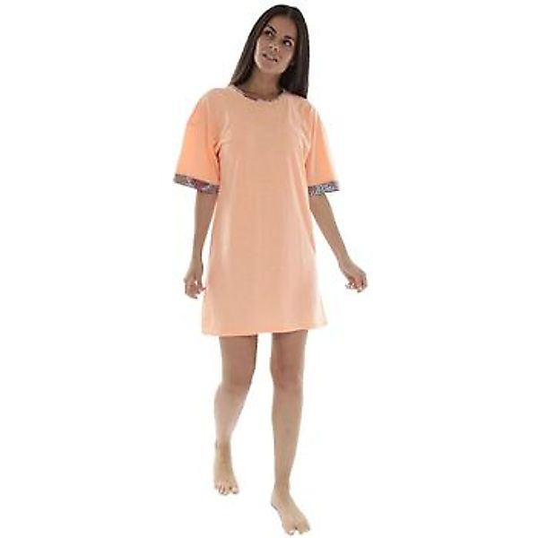 Christian Cane  Pyjamas/ Nachthemden E  NADYA günstig online kaufen