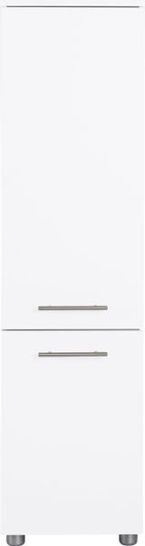 OPTIFIT Midischrank "Bern" günstig online kaufen