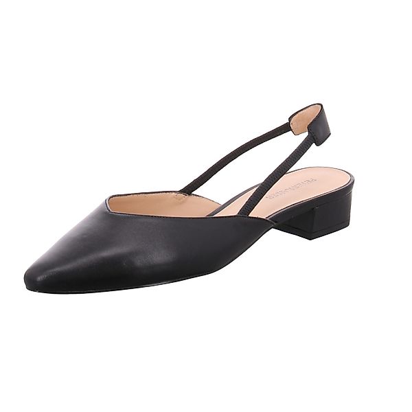 Peter Kaiser Slingpumps günstig online kaufen