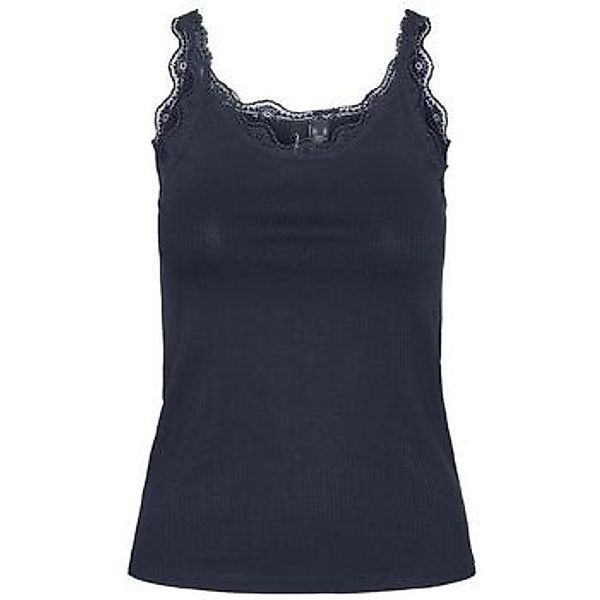 Vero Moda  Tank Top 10321263 günstig online kaufen