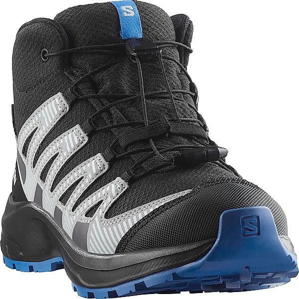 Salomon XA PRO V8 MID WP günstig online kaufen