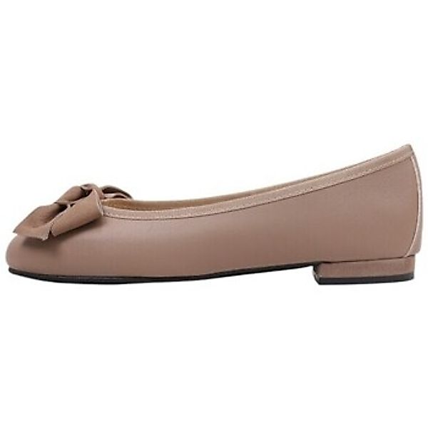 Sandra Fontan  Ballerinas VANESSA günstig online kaufen