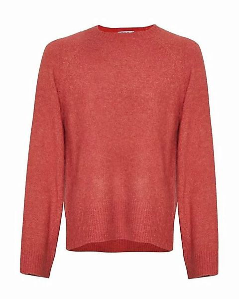 Moss Copenhagen Sweatshirt MSCHCeara Hope Raglan Pullover günstig online kaufen
