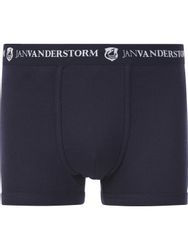 Jan Vanderstorm Slip JASIEL (Set, 3-St) günstig online kaufen
