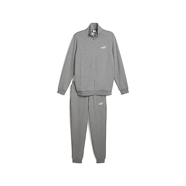 PUMA Jogginganzug Essentials Jogginganzug Herren günstig online kaufen